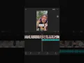 Download Lagu siko bagi duo tiktok trend velocity tutorial capcut