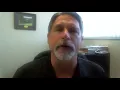 Psy 260 Ch 4 5 Comments plus Midterm Info