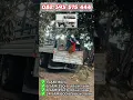 Download Lagu 🛻 OTO SEWA | PUSAT RENTAL MOBIL PICK-UP TERNATE, MALUKU UTARA | SEWA MOBIL ANGKUTAN BARANG MURAH