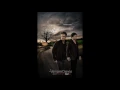The Vampire Diaries 7x11 Soundtrack "Window- The Album Leaf"