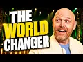 I Just Realized I m Completely Useless Bill Burr