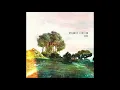 Dynamic Illusion  - Break The Light