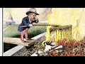 Republicans passed the Federal Meat Inspection Act