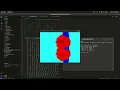CS5310 Marching Cubes Implementation