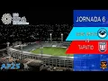 Download Lagu JAIBA BRAVA VS TAPATÍO | EN VIVO | JORNADA 6 | LIGA EXPANSIÓN MX A25 | PALCO DE EXPANSIÓN