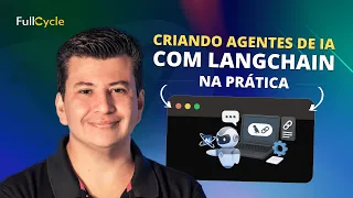 Agentes de IA