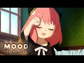 Download Lagu Mood edit audio - Cute voice version slowed + reverb | 24kGoldn |