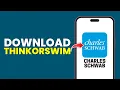 How To Download Thinkorswim On Charles Schwab Full Guide