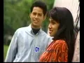 Download Lagu Wings - Belenggu Irama : Karaoke / Minus One Melayu [High Quality]