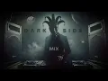 Boris Brejcha Dark Side Mix