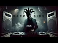 Download Lagu Boris Brejcha Dark Side Mix