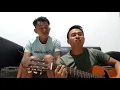 Download Lagu Hau presija tebes o'