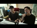 Lagu 태양의 후예 OST 커버 ' Descendants of the sun OST' Cover by Korean Man