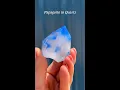 Download Lagu Rare Crystal Collection 💎🪄🫠