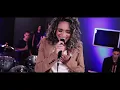 VEM ME BUSCAR / JOÃO VIU / ALÉM DO RIO AZUL / O REI ESTÁ VOLTANDO (Medley)