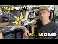 RIMPACT Chain Damper Review - Calm Down Your Drivetrain