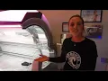 Beaches Tanning Center Riverton 2019