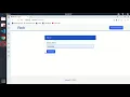 Slack Clone Project 2