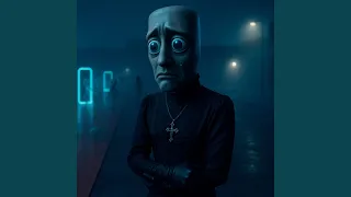 Dont Try To Steal A Brainrot 