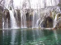 Noumena - Fire And Water [With Lyrics]