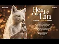 Lagu HÔN LỄ CỦA EM ,50 NĂM VỀ SAU - Hai Năm Cố Chấp Một Cuộc Tình Không Tên | BXH HITS CA SĨ GIẤU MẶT