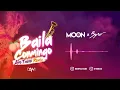 BAILA CONMIGO (Afro Twerk Remix) - DJ MOON x BYRO x DAYVI