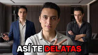 ¿Cuál Es El Secreto Para Leer a Las Personas? 5 Claves