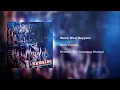 Newsies: The Broadway Musical - Watch What Happens