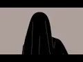 Download Lagu Fen Layalik-cover Zena Emad | Slowed | فين ليالكاليك #arabicmusic #fenlayalik #slowed