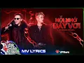 Download Lagu [MV Lyrics] Nỗi Nhớ Đầy Vơi - Mai Tiến Dũng x Pháp Kiều | Our Song Việt Nam