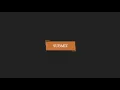 Button Hover Effect Using HTML CSS