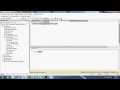 Delete data from table in Sqlserver tutorial hindi Part-6