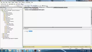 Delete data from table in Sqlserver tutorial hindi Part-6