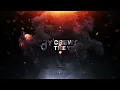 Download Lagu Last Minute Street Crew - CREW OF THE YEAR – #EATDBEAT2022