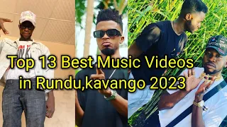 Download Top 13 Best Music Videos in Rundu 2024 MP3