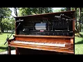 Download Lagu Aphex Twin - Aisatsana - Player Piano