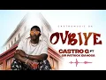Download Lagu OVBIYE