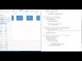 9 Insert Between Nodes of A Linked List