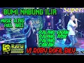 Download Lagu ❇️NEW RATU AUDIO MUSIC 2025 BUMI NABUNG MUSIC LEPAS FULLBASS #ratuaudio #syilamusic #dj #trending