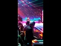 Download Lagu Nuca's Vid : Nuca sings Untuk Perempuan yang Sedang Dalam Pelukan on Indonesian Idol X LIVE