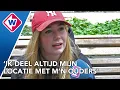 Download Lagu Hoe veilig voelen vrouwen zich nog op straat?
