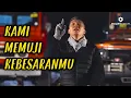 Kami Memuji KebesaranMu | Saat Teduh Bersama Ps. Philip Mantofa 22-05-2021