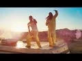 Download Lagu Steve Aoki feat. Machine Gun Kelly - Free the Madness (Official Video)