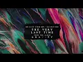 The Very Last Time (Audio) - Bullet For My Valentine