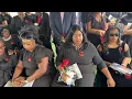 FINAL RESTING PLACE FOR CURTIS NEWBOLD JR January 24 2025