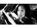 BLACK by Vera Wang Commercial