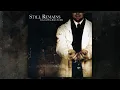 Lagu Still Remains - If Love Was Born To Die (FULL EP/2004)