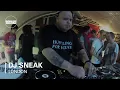 Download Lagu DJ Sneak Boiler Room London DJ Set