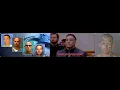 Violent White Supremacist Prison Gang Unforgiven