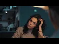 Download Lagu Billy The Kit, PYASTA, Julien Fade - Running From Life (ft.Anna Sophia Henry) [Official Music Video]